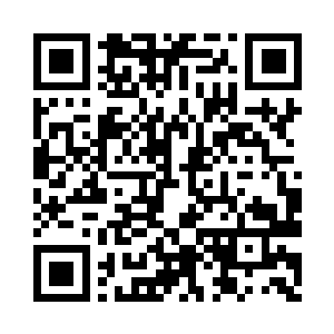 而他们也拿不出有效的方法强迫王枫同意二维码生成