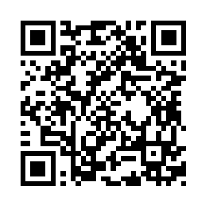 而他们也无法在被摧毁之前抽取足够地核能源二维码生成