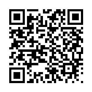 而他们也是万明宗要对付的首要目标二维码生成