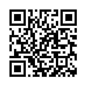 而他们也看得出来他们在躲人二维码生成