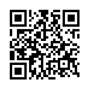 而他们也确实最厉害二维码生成