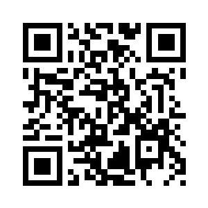 而他们也被动地如影随形二维码生成