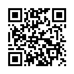 而他们也逐渐的掌握了二维码生成