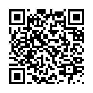 而他们也重新回到了那南天门之外二维码生成