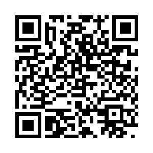 而他们作品的台词虽然啰嗦但却都带有特色二维码生成