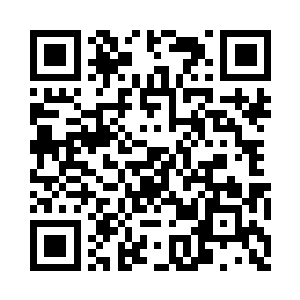 而他们便是巫牛大人手上最强大的工具二维码生成