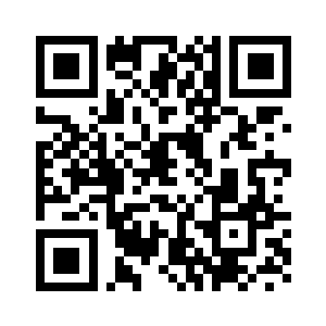 而他们倍数却是实打实的二维码生成