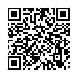 而他们兄妹两又没有商量过统一口径的话二维码生成