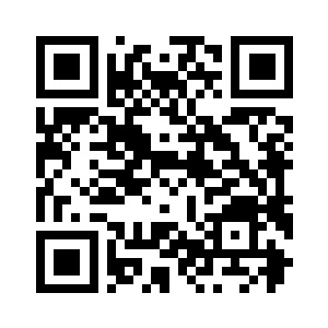 而他们几乎全无反抗之力二维码生成