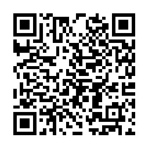 而他们几人则是在这里等待各路同道中人的支援的二维码生成