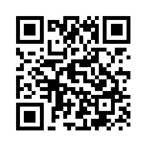 而他们几人在这段时间内二维码生成