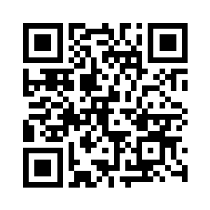 而他们则出售给秘社大量的资源二维码生成