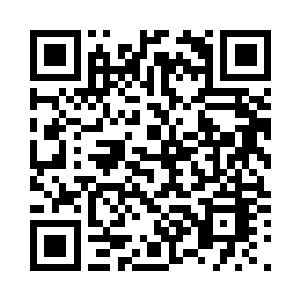 而他们则发展成附近数一数二的实力二维码生成