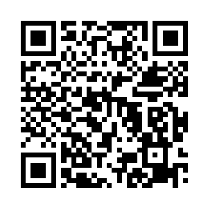 而他们前往大荒的东西也都准备妥当二维码生成