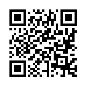 而他们却动不了李家分毫二维码生成