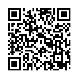 而他们却在这里斩杀着数不清的血腥怪物二维码生成