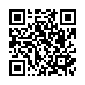 而他们却已经通过了三轮比赛二维码生成