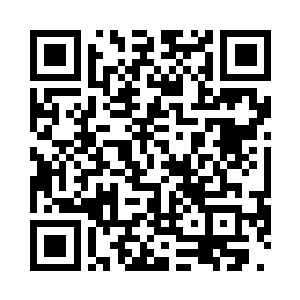 而他们却是化神期仙祖级别的神王二维码生成
