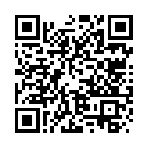 而他们却有三十多个手持器械的人二维码生成