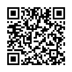 而他们却连想拜入县丞大人门下的机会都没有二维码生成