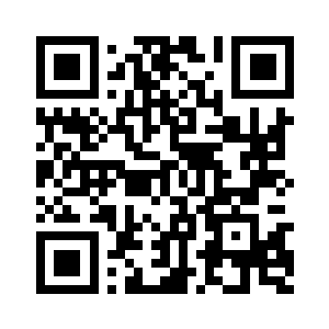 而他们又是守护阵法掌控者二维码生成