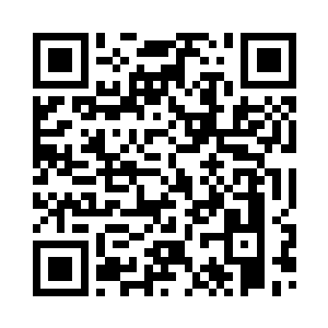 而他们又都很清楚我们医院的情况二维码生成