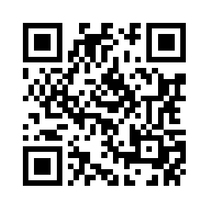 而他们又都是黑水界域的势力二维码生成