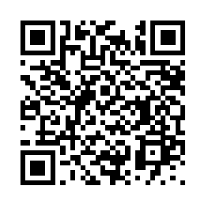 而他们只拿其中百分之四十九的股份二维码生成