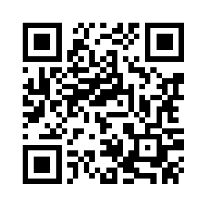 而他们只要轻轻一次撞击二维码生成