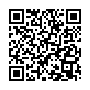 而他们同时对她和叶叮当发起了攻击二维码生成