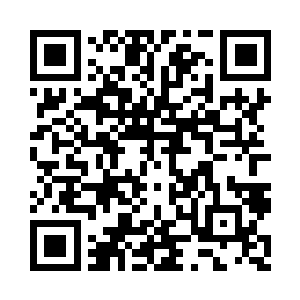 而他们唯一看到的就只剩下一道残影而已二维码生成
