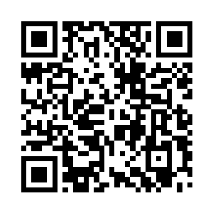 而他们四人的在学院也呆了不短的时间了二维码生成
