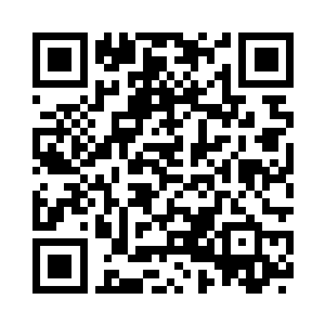 而他们在中元星系的仇人却并不少二维码生成