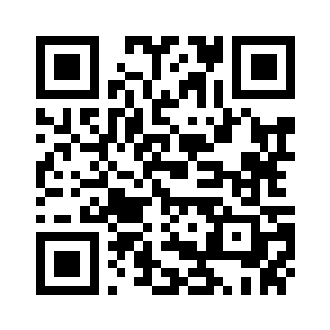 而他们在人多的环境中交流时二维码生成