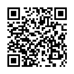 而他们在外面也同样是紧张无比的二维码生成