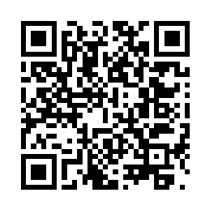 而他们大多数时候也跟在王妃身边二维码生成