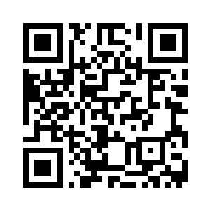 而他们夫妻又是万人瞩目的中心二维码生成