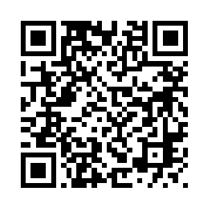 而他们如果可以进入到名人堂的话二维码生成