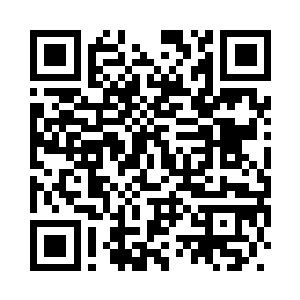 而他们如果无法掌握那孩子的行踪二维码生成