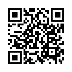 而他们家五口就折损了三口二维码生成