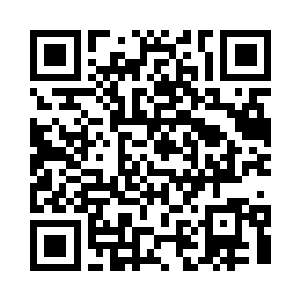 而他们家的安全一直是由四叔负责的二维码生成
