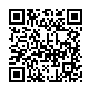 而他们对付三五个人都不是问题的二维码生成