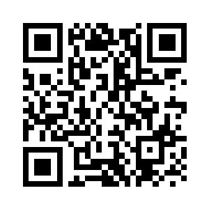 而他们对赤冠雕了解得实在不多二维码生成