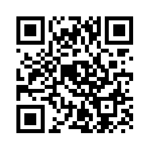 而他们将作为评审团出现二维码生成