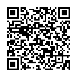 而他们就是前一段时间跟云少帅接触的那两个家伙二维码生成