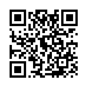 而他们就踩在独木桥上面二维码生成