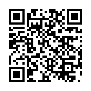 而他们居然自始至终都还毫无所觉二维码生成