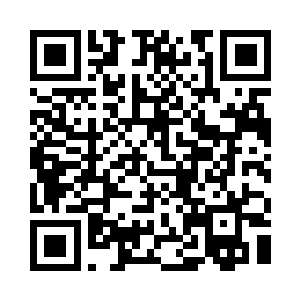 而他们居然连谈判的一次机会都不给我们二维码生成