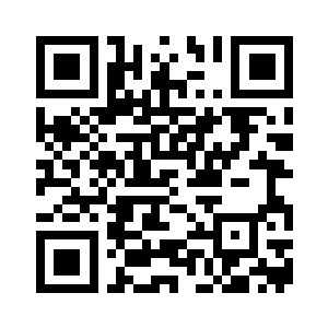 而他们已经离我们并不遥远二维码生成