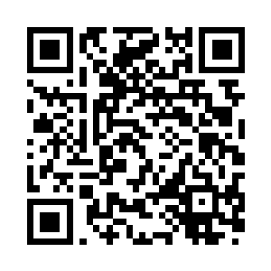 而他们年轻的团长终于忍受不住众人的攻击二维码生成